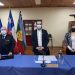 Concejo Municipal de Coyhaique respalda voluntad política de alcalde Carlos Gatica para realizar auditoría externa