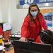 Serviu implementa nueva tecnología para atender a usuarios durante cuarentena
