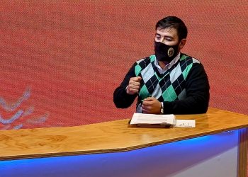 Senda Previene junto al DEM Aysén realizarán Campeonato Básquetbol para jóvenes
