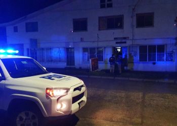Operativo culminó con sumario sanitario y denuncias por delito de falso testimonio 
