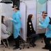 Región de Aysén registra cero casos positivos por COVID-19 