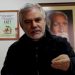 Presidente Nacional de Anef respaldó a trabajadoras y trabajadores despedidos en Chile Chico y llama a Alcalde a recapacitar