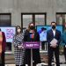 Gobierno lanza política nacional de igualdad de género para ciencia, tecnología, conocimiento e innovación y alianza regional para la digitalización de las mujeres en Latinoamérica
