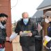 Seremi de Salud inicia sumarios sanitarios por infracción a normativas del Plan de Descontaminación Ambiental