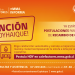 Seremi del Medio Ambiente abre nueva postulación al programa de recambio de calefactores en Coyhaique
