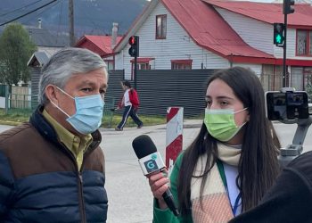 Sandoval tras triunfo de Sebastián Sichel en primarias presidenciales: “El único llamado es a la unidad y participación en los grandes desafíos que tenemos en noviembre”
