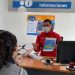 Minvu anuncia tercer cierre parcial del Subsidio de Arriendo Especial Clase Media