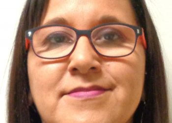 Columna de Opinión: Cómo el COVID cambió nuestras vidas