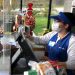 Trabajadores tienen permiso de 2 horas para sufragar en las elecciones primarias de este domingo
