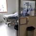 Aumento de camas críticas: La transformación del Hospital Regional Coyhaique para contener la pandemia