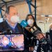 Aysén alcanzó el 80% de vacunación contra el COVID-19 en el esquema de vacunación completo de la población
