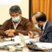 Diputado Alinco entrega su apoyo a proyecto que incluye Covid-19 en planes Auge, GES y Ley «Ricarte Soto»