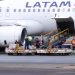 Gobierno afirma que en la región de Aysén existe stock de vacunas