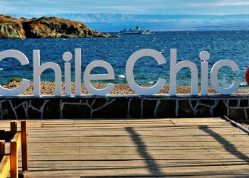 Dirigencia Regional de la Democracia Cristiana se pronuncia ente despidos masivos en la Municipalidad de Chile Chico