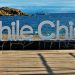 Dirigencia Regional de la Democracia Cristiana se pronuncia ente despidos masivos en la Municipalidad de Chile Chico