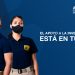 Hasta el 31 de julio: PDI abre postulación para Asistente Policial
