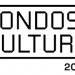 Fondos Cultura lanza convocatoria 2022 con histórica cifra de apoyo para la reactivación y recuperación del sector cultural