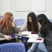 Universidad de Aysén llama a inscribirse para rendir la Prueba de Transición (PDT)
