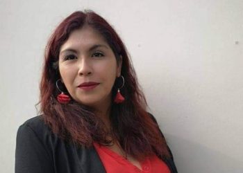 Concejala Valdebenito manifiesta su preocupación ante masivo despido en Municipalidad de Chile Chico