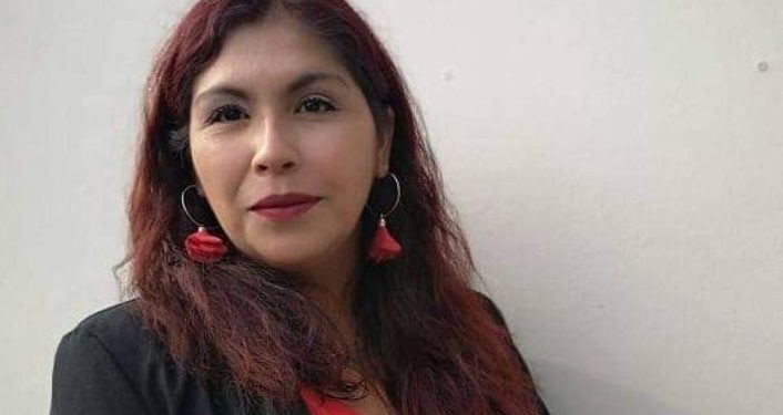 Concejala Valdebenito manifiesta su preocupación ante masivo despido en Municipalidad de Chile Chico