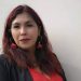 Concejala Valdebenito manifiesta su preocupación ante masivo despido en Municipalidad de Chile Chico