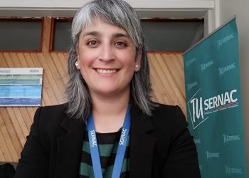 SERNAC presenta demanda colectiva contra Aguas Patagonia de Aysén