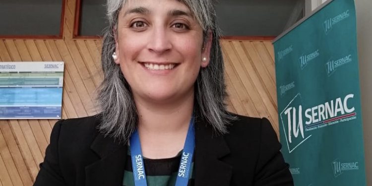 SERNAC presenta demanda colectiva contra Aguas Patagonia de Aysén