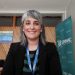 SERNAC presenta demanda colectiva contra Aguas Patagonia de Aysén