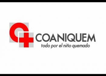 Avión Solidario lanza alianza con COANIQUEM para la Región de Aysén