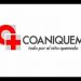 Avión Solidario lanza alianza con COANIQUEM para la Región de Aysén