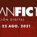 Fundación CorpArtes presenta la Competencia de Cine Chileno de SANFIC 2021