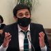 Proyecto de diputado Miguel Ángel Calisto que permite endoso de pasajes y retracto de la compra será discutido en Comisión Mixta