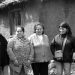 Editorial Pehuén presenta libro de Elisa Loncón sobre relatos de la tradición oral mapuche