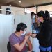 Seremi de Salud habilita módulo de vacunación contra el COVID-19 en aeropuerto de Balmaceda