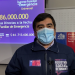 Apoyos sociales directos y medidas pro empleo durante la pandemia suman más de 64 mil millones de pesos en Aysén