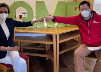 Se aprueba proyecto de Diputada Leuquén que pide ampliar cobertura Programa «Quiero Mi Barrio»