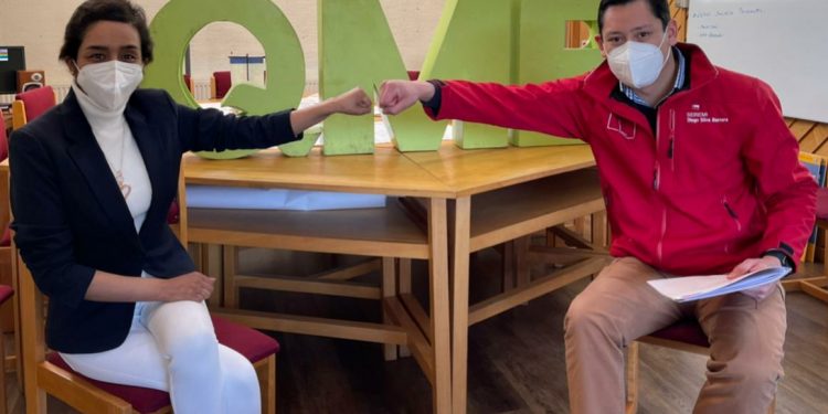 Se aprueba proyecto de Diputada Leuquén que pide ampliar cobertura Programa «Quiero Mi Barrio»