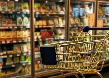 Corfo lanza “Retos De Innovación” en construcción y alimentos  para impulsar la Economía Circular