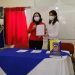 AquaChile y Liceo Politécnico en Puerto Aysén firman importante convenio en pos de la educación técnico profesional