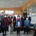 Escuela Litoral Austral de Puerto Aysén conforma Camerata de Cuerdas Escolar
