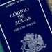 Senado cita para este miércoles votación en particular de reforma al Código de Aguas