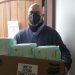 Cerca de 13 mil pañales recibirán familias de Fundación Integra en Aysén