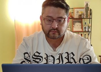 Contraloría determina que despido de trabajador municipal de Chile Chico no se ajusta derecho y ordena su reincorporación 