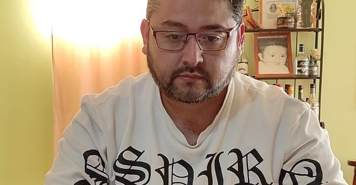 Contraloría determina que despido de trabajador municipal de Chile Chico no se ajusta derecho y ordena su reincorporación