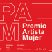 Premio PAM: Fundación Antenna y Bank of America abren convocatoria para artistas mujeres mayores de 65 años
