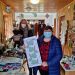 Sercotec promueve programa de fortalecimiento de barrios comerciales en Puyuhuapi