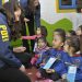 Ante retorno a clases: PDI llama a estar alerta frente al fenómeno del acoso escolar