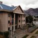 Corte de Apelaciones de Coyhaique ordena eliminar redes sociales publicaciones difamatorias contra alcalde de Guaitecas