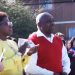 Tejiendo puentes de acogida y solidaridad