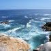 Chile aún no produce energía del mar aunque posee 4 mil kilómetros de costa